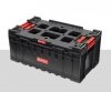 ZESTAW QBRICK SYSTEM ONE BOX +  ONE ADAPTER MULTI (1 SZT)
