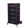 SKRZYNKA NARZĘDZIOWA QBRICK SYSTEM ONE BOX PLUS (1 SZT)