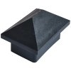 DASZEK PLASTIKOWY NA PROFIL 40*60MM (1 SZT)
