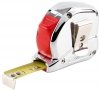 MIARA STALOWA ZWIJANA TRI-MATIC 19MM 5M (1 SZT)