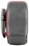 MIARA STALOWA ZWIJANA POPULAR 19MM 5M (1 SZT)