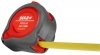 MIARA STALOWA ZWIJANA POPULAR 19MM 5M (1 SZT)