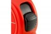 MIARA STALOWA ZWIJANA COMPACT 19MM 5M (1 SZT)