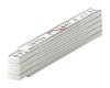 MIARA SKŁADANA POLIAMIDOWA 2M HKM 1/10W (1 SZT)