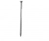 WKRĘT DYSTANSOWY Z ŁBEM STOŻKOWYM 6*120MM TORX (1 STO)