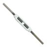 ŚRUBA RZYMSKA SZPILKA-SZPILKA 12MM (1 SZT)