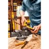 MIARA ZWIJANA SHIFTLOCK 2M (1 SZT)
