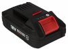 AKUMULATOR ENERGY+ 18V LI-ION 4.0AH BOOST UP (1 SZT)