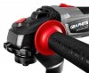 SZLIFIERKA KĄTOWA BEZSZCZ.AKU.125MM ENERGY+ 18V BEZ AKUMUL. (1 SZT)