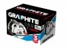 PILARKA TARCZOWA 1200W 185MM GŁĘBOKOŚĆ CIĘCIA 65MM (1 SZT)
