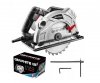 PILARKA TARCZOWA 1800W 210*30MM LASER GŁĘBOKOŚĆ CIĘCIA 73MM (1 SZT)