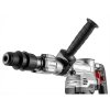 MŁOT WYBURZENIOWY KUJĄCY SDS MAX 1300W, UDAR 20J WALIZKA (1 SZT)