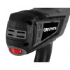 PISTOLET USZCZELNIAJĄCY ENERGY+ 18V BEZ AKUMULATORA (1 SZT)