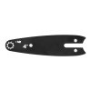 PROWADNICA 6'' DO 58GE116 (1 SZT)