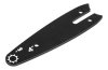PROWADNICA 6'' DO 58GE116 (1 SZT)