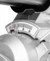 PILARKA UKOSOWA ENERGY+ 18V, TARCZA 210*30MM (1 SZT)