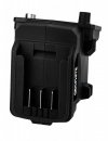 STACJA LUTOWNICZA ENERGY+ 18V, BEZ AKUMULATORA. (1 SZT)