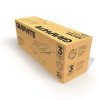 SZLIFIERKA KĄTOWA 900W TARCZA 125*22.2MM (1 SZT)