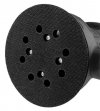 SZLIFIERKA MIMOŚRODOWA 300W, STOPA 125MM (1 SZT)