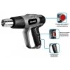 OPALARKA 2000W, ZAKRES TEMPERATUR 50-550OC, 3 BIEGI ,WALIZKA (1 SZT)