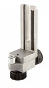 FREZARKA-TRYMER DO KRAWĘDZI 510W, UCHWYT 6-8MM. (1 SZT)