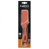 NÓŻ MONTERSKI 1000V 190MM (1 SZT)
