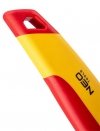 NÓŻ MONTERSKI 1000V 180MM (1 SZT)