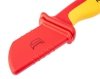 NÓŻ MONTERSKI 1000V 180MM (1 SZT)