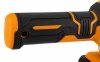 ZGRZEWARKA DO RUR ENERGY+ 18V BEZ AKUMULATORA (1 SZT)