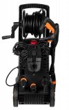 MYJKA CIŚNIENIOWA 2200W (1 SZT)