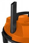 ODKURZACZ 1400W 30L (1 SZT)