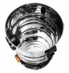 ODKURZACZ 1600W 35L. (1 SZT)