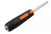 ZESTAW KLUCZY NASADOWYCH 1/4'' 46SZT (1 KPL)