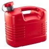 KANISTER 10L (1 SZT)