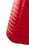 KANISTER 20L (1 SZT)