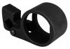 UNIWERSALNY KLUCZ DO DRĄŻKÓW KIEROWNICZYCH 27-42MM (1 SZT)