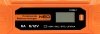 PROSTOWNIK AUTOMATYCZNY 6A/100W,3-150AH DO AGM/GEL (1 SZT)