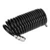 PRZEWÓD CIŚNIENIOWY SPIRALNY 8.0*12MM 10M PU (1 SZT)
