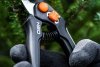 SEKATOR BY-PASS 185MM ZAKRES DO 15MM REGULOWANY ROZSTAW (1 SZT)