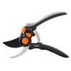 SEKATOR BY-PASS 200 MM, ZAKRES DO 18 MM, REGULOWANY ROZSTAW (1 SZT)