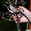 SEKATOR BY-PASS 200 MM, ZAKRES DO 18 MM, REGULOWANY ROZSTAW (1 SZT)