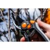 SEKATOR BY-PASS 200 MM, ZAKRES DO 18 MM, REGULOWANY ROZSTAW (1 SZT)