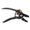 SEKATOR KOWADEŁKOWY 200MM, ZAKRES DO 18MM,REGULOWANY ROZSTAW (1 SZT)