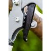 SEKATOR DO GAŁĘZI KOWADEŁKOWY 765MM, ZAKRES DO 40MM, PRZEKŁ. (1 SZT)