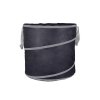 TORBA OGRODOWA 85 LITRÓW,DŁUGIE USZY, SKŁADANA, 180G/M2 (1 SZT)