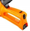 ZSZYWACZ TAPICERSKI 4-8MM (1 SZT)