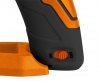 PISTOLET KLEJOWY 8MM 4V ZASILANIE USB (1 SZT)
