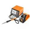 STACJA LUTOWNICZA SL1, 60W, 180-480 °C (1 SZT)