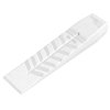 KLIN ALUMINIOWY 550GR (1 SZT)