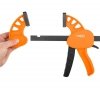 ŚCISK AUTOMATYCZNY HEAVY DUTY 75*150 (1 SZT)